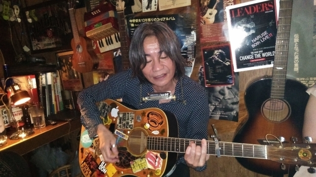 KIMG0179.JPG