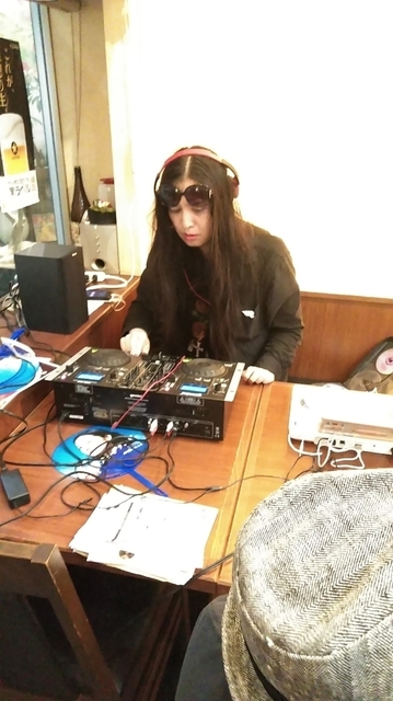 KIMG0244.JPG