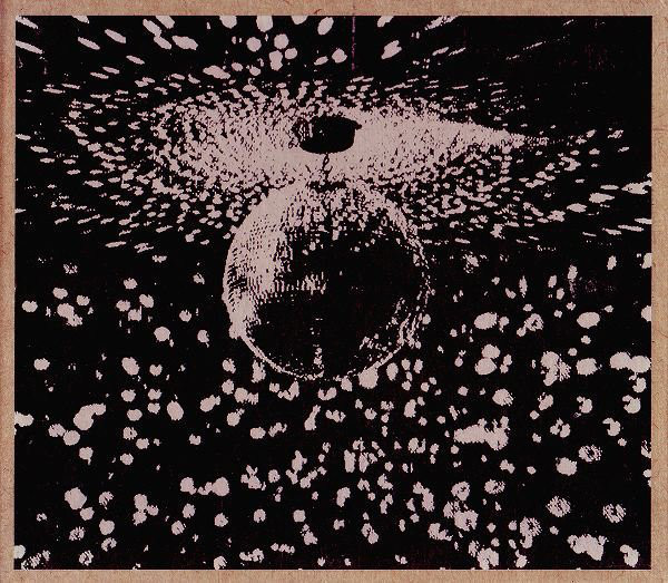 NEIL YOUNG MIRROR BALL.jpg