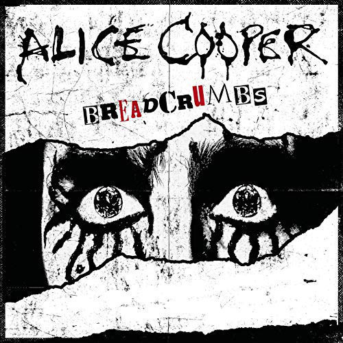 ALICE COOPER.jpg