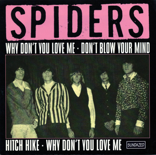 SPIDERS.jpg