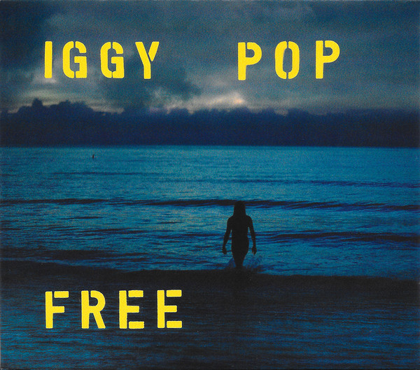 IGGY POP FREE.jpg