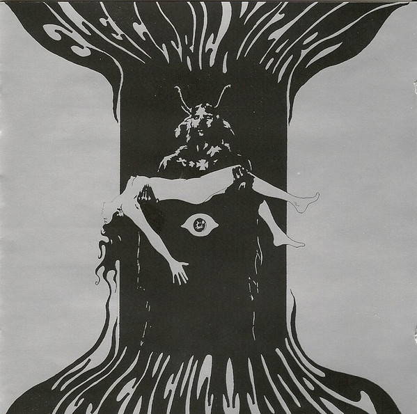 ELECTRIC WIZARD.jpg