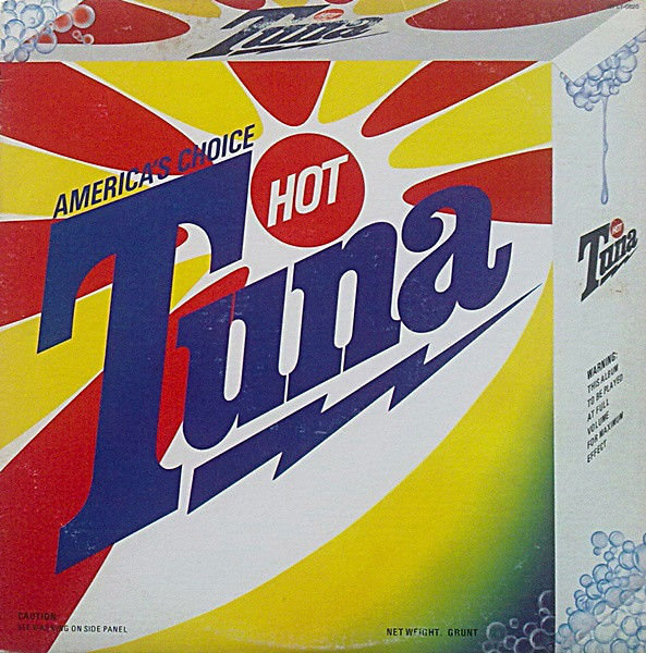 HOT TUNA.jpg