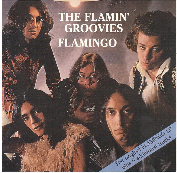 FLAMIN GROOVIES.jpg