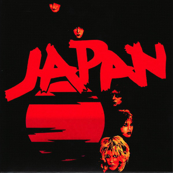 JAPAN.jpg