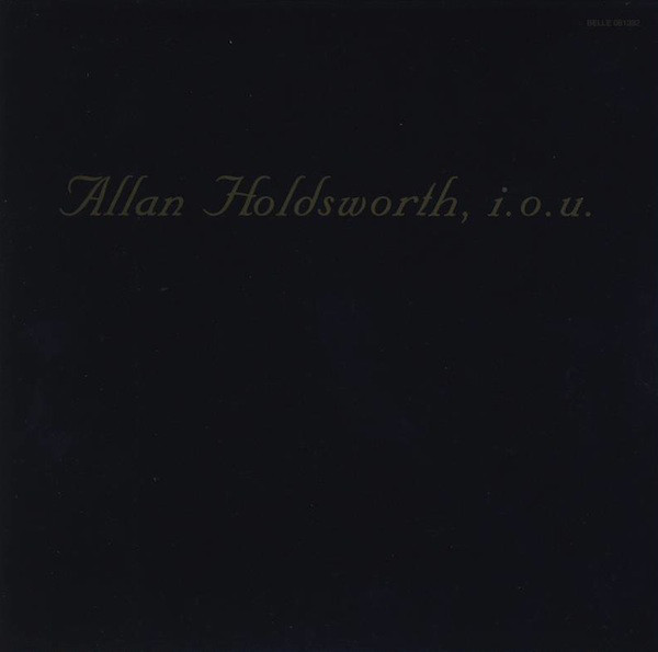 ALLAN HOLDSWORTH.jpg