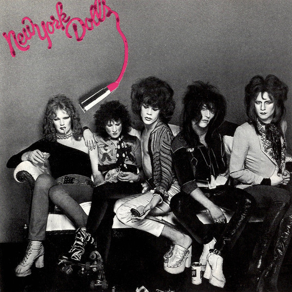 NEW YORK DOLLS.jpg