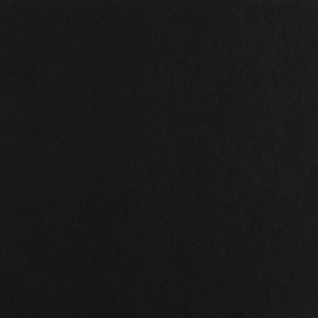 BLACK.jpg