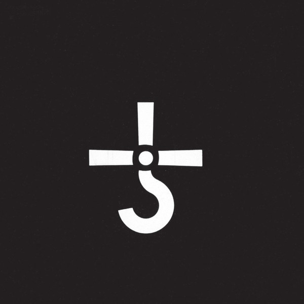 BLUE OYSTER CULT SYMBOL.jpg