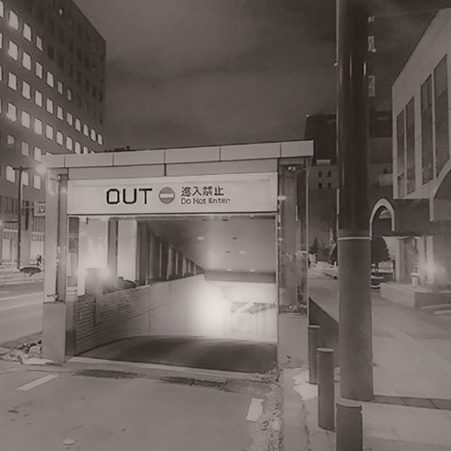 OUT.jpg