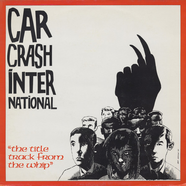 CAR CRASH INTERNATIONAL.jpg
