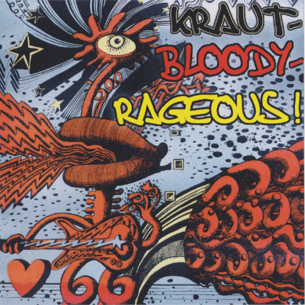 KRAUT BLOODY RAGEOUS.jpg