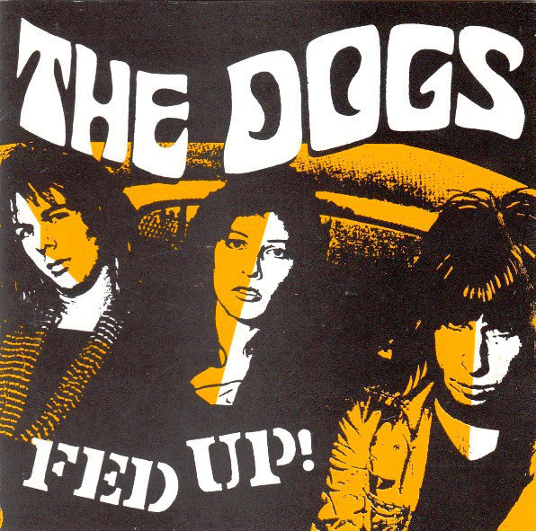 DOGS FED UP.jpg