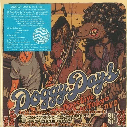 DOGS DVD.jpg