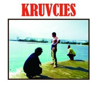 KRUVCIES 微熱.jpg