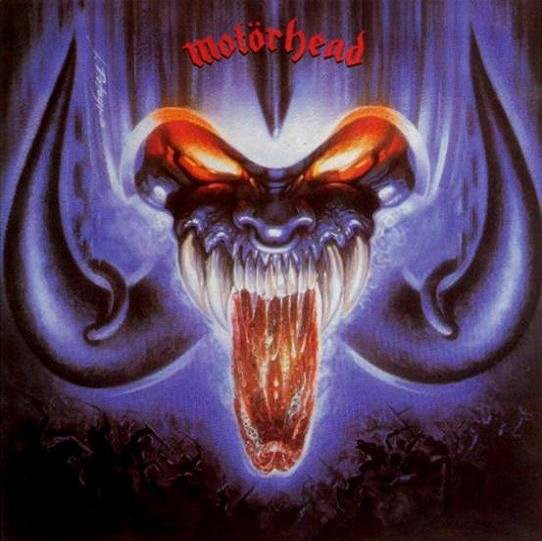 MOTORHEAD ROCK N ROLL.jpg