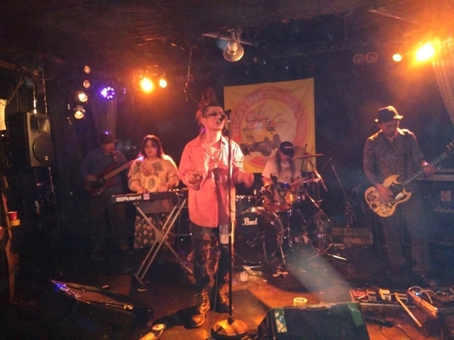 20201229.JPG