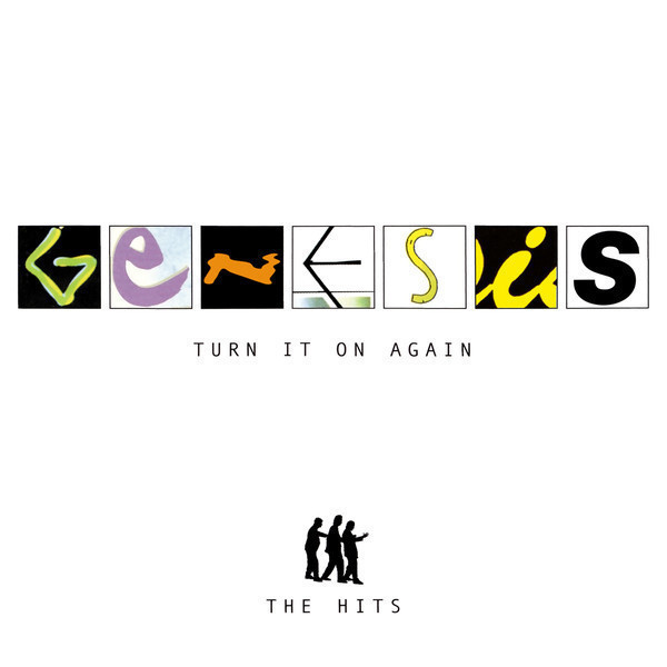 GENESIS.jpg
