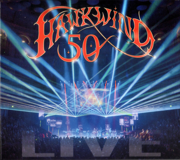 HAWKWIND 50 LIVE.jpg