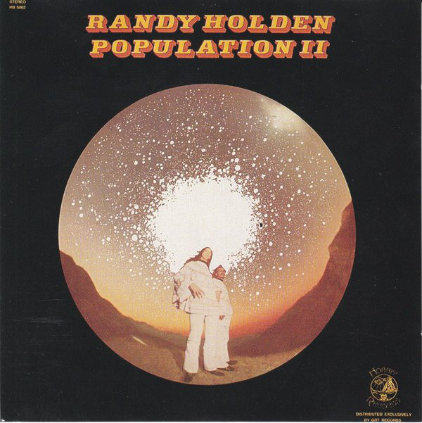 RANDY HOLDEN.jpg