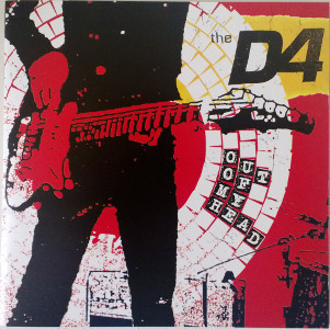 D4.jpg