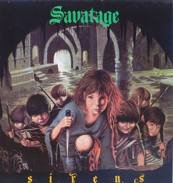 SAVATAGE.jpg