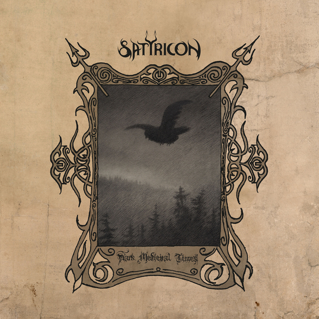 Satyricon_DMT(Re-Issue)_RGB.jpg