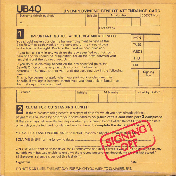 UB40.jpg