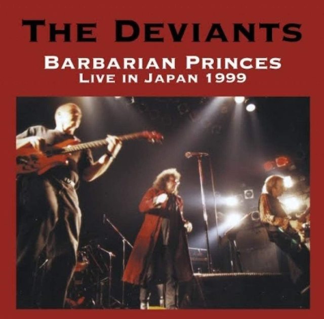 DEVIANTS LIVE.jpg