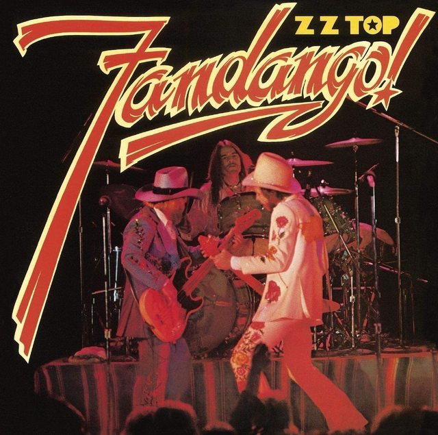 ZZ TOP FANDANGO.jpg