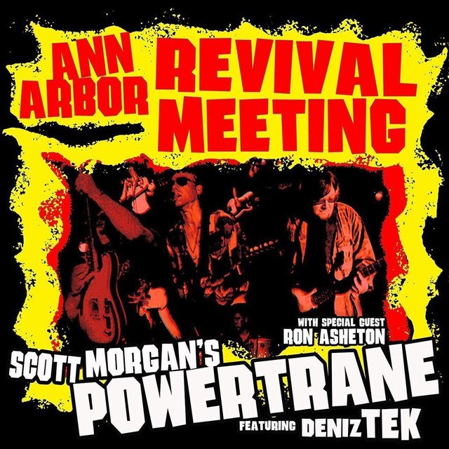SCOTT MORGANS POWERTRANE.jpg