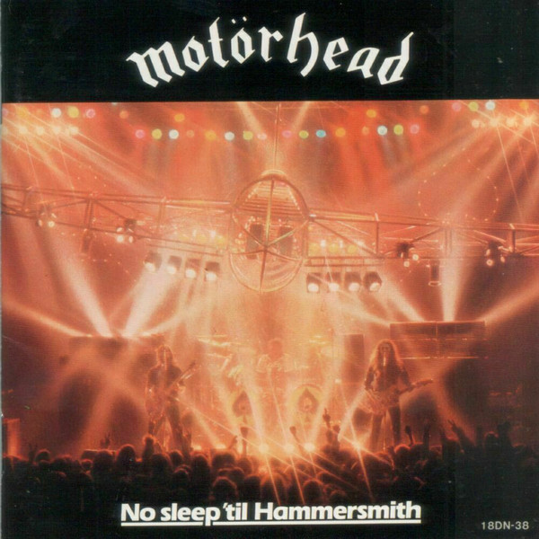 MOTORHEAD NO SLEEP TIL HAMMERSMITH.jpg