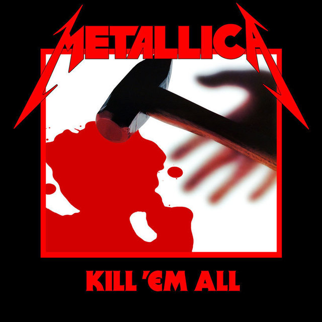 METALLICA KILL EM ALL.jpg