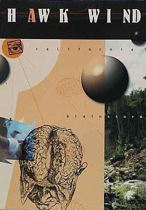 HAWKWIND CALIFORNIA BRAINSTORM.jpg