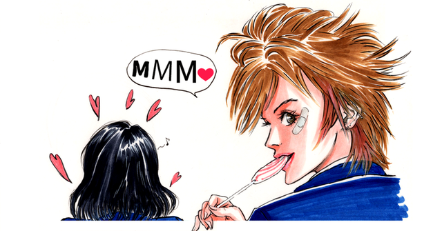 MMM3.png