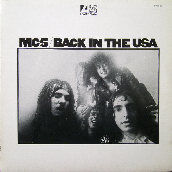 MC5★.jpg