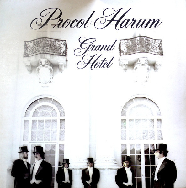PROCOL HARUM.jpg
