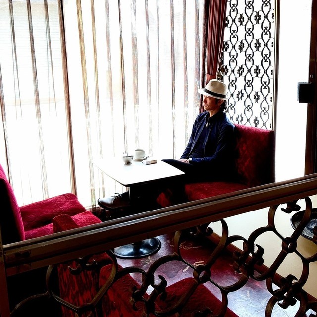 小池孝典.jpg