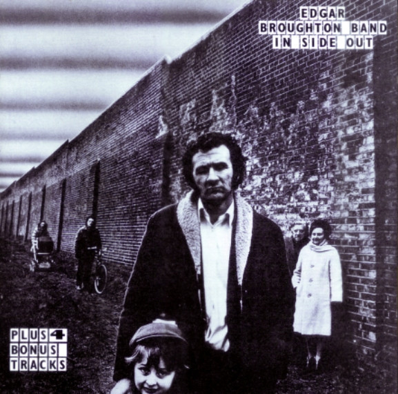 EDGAR BROUGHTON BAND.jpg
