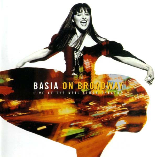 BASIA.jpg