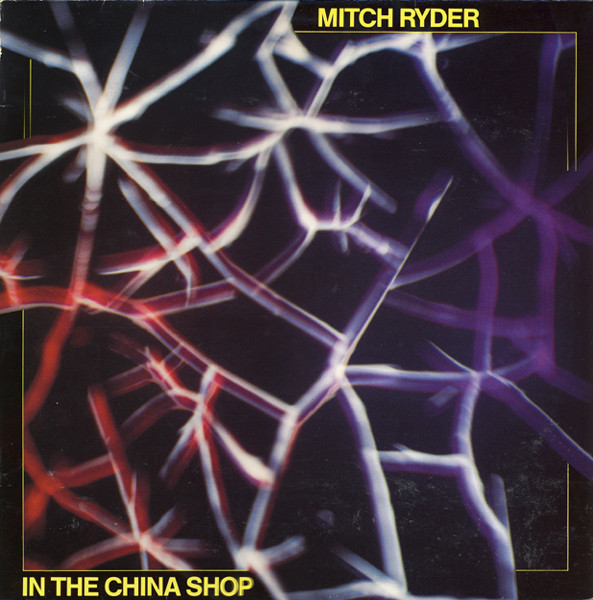 MITCH RYDER.jpg