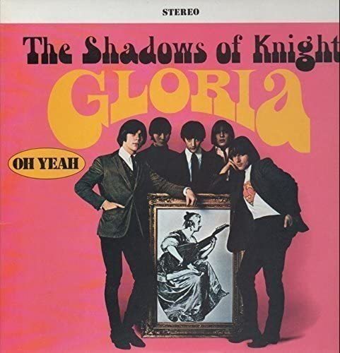 SHADOWS OF KNIGHT.jpg