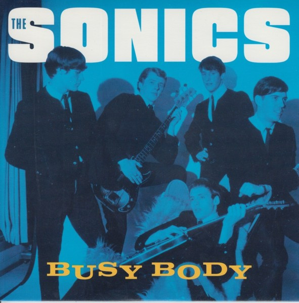 SONICS.jpg