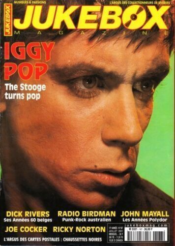 JUKEBOX MAGAZINE.jpg