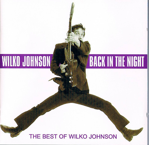 WILKO JOHNSON BEST.jpg