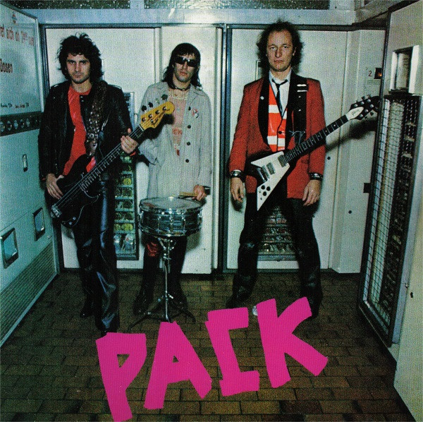 PACK.jpg