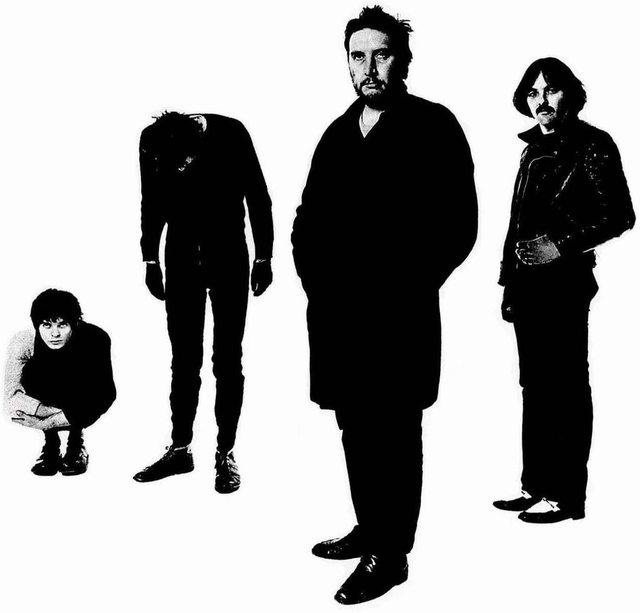 STRANGLERS BLACK AND WHITE.jpg