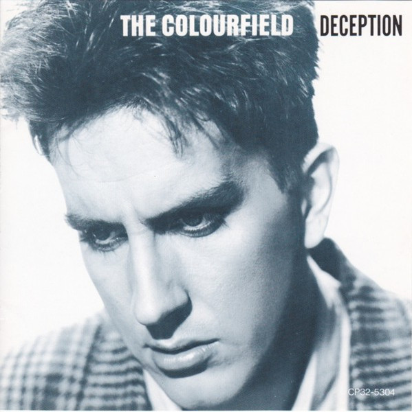 COLOURFIELD.jpg
