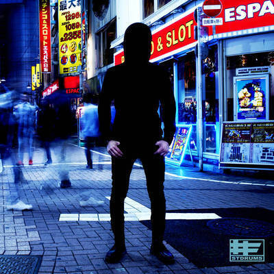 画像を等倍で表示します 画像